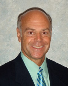 Dr. David J. Hoyt, ENT Specialist Bel Air and Towson, MD